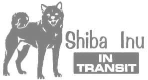 シバ　650の画像