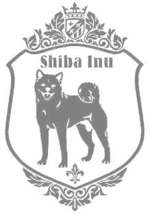 シバ　920の画像