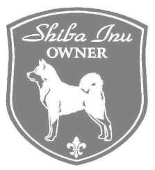 シバＢ（クロシバ）　00Cの画像
