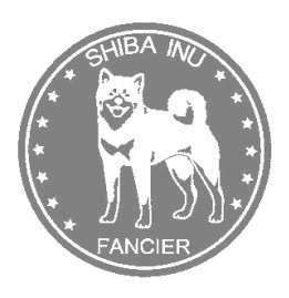 シバＢ（クロシバ）　00Eの画像