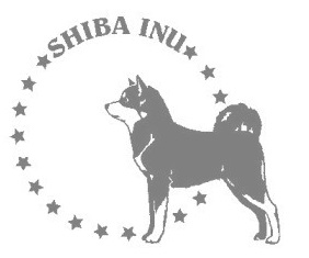 シバＢ（クロシバ）　180の画像