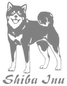 シバＢ（クロシバ）　200の画像