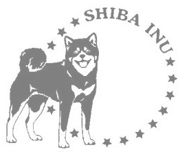 シバＢ（クロシバ）　280の画像