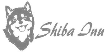 シバＢ（クロシバ）　300の画像