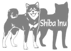 シバＢ（クロシバ）　400の画像
