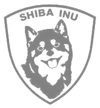 シバＢ（クロシバ）　500の画像