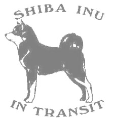 シバＢ（クロシバ）　600の画像