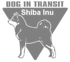 シバＢ（クロシバ）　630の画像