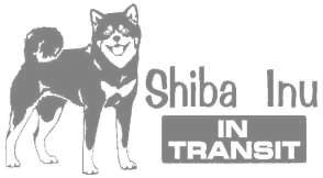 シバＢ（クロシバ）　650の画像