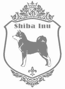 シバＢ（クロシバ）　900の画像
