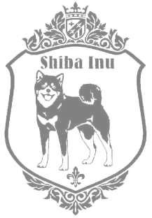 シバＢ（クロシバ）　920の画像