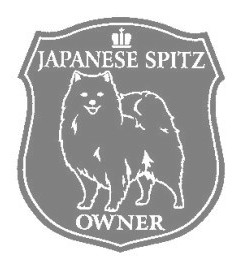 スピッツ　00Dの画像