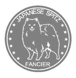 スピッツ　00Eの画像