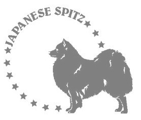 スピッツ　180の画像
