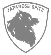 スピッツ　500の画像