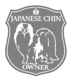 チン　00Dの画像