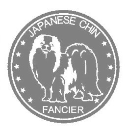 チン　00Eの画像