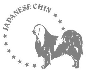 チン　180の画像