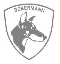 ドーベルマン　Sタイプ　500画像