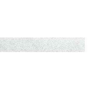 床ガラリ簡易フィルター（白）40×600mmガラリ用画像