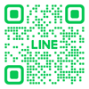LINE友だち追加