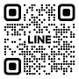 LINE友だち追加