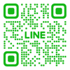 LINEでお問合せ