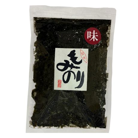 藤小町 味もみのりの画像