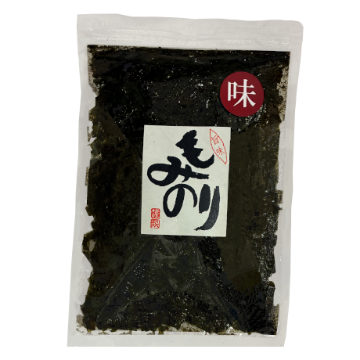 藤小町 味もみのりの画像