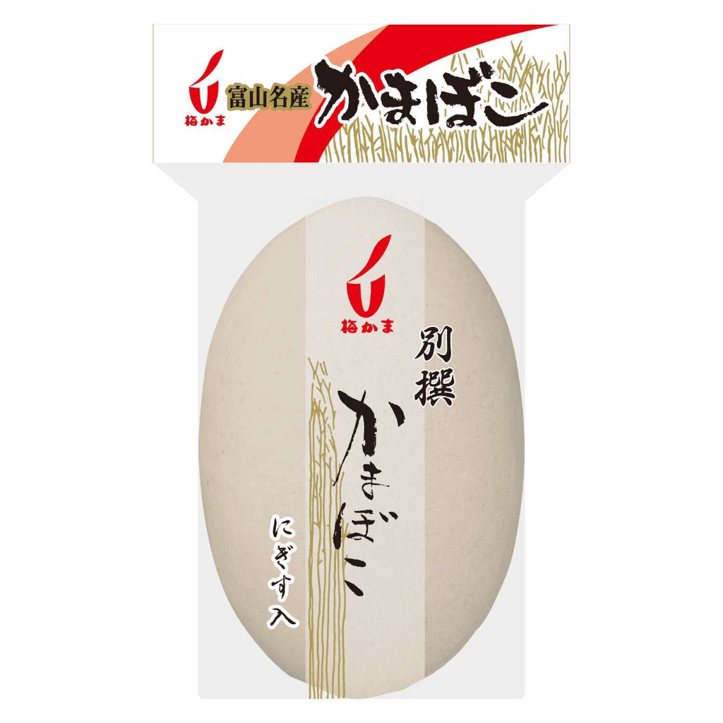 梅かま別撰　やわらかの画像