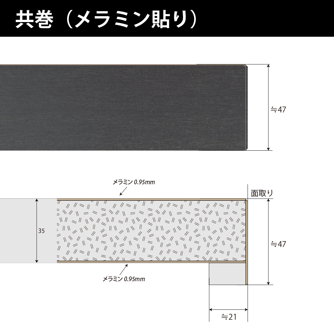 【電気】銀河ロースター丸型 200V / 1500*900 / 593K-共巻 / フタ付の画像