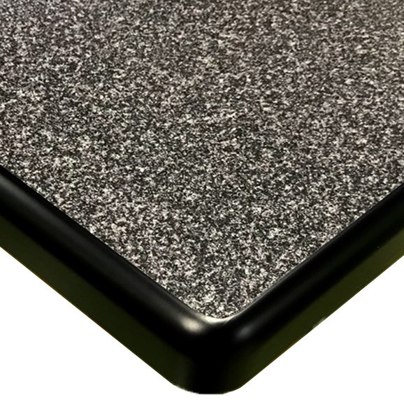 【電気】銀河ロースター丸型 200V / 1000*800 / 45K-R見付 / フタ無しの画像
