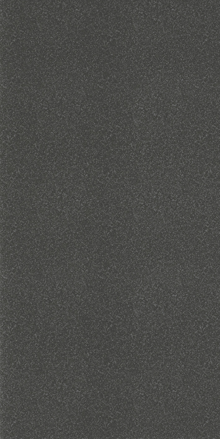 【電気】銀河ロースター丸型 200V / 1000*800 / 45K-R見付 / フタ無しの画像