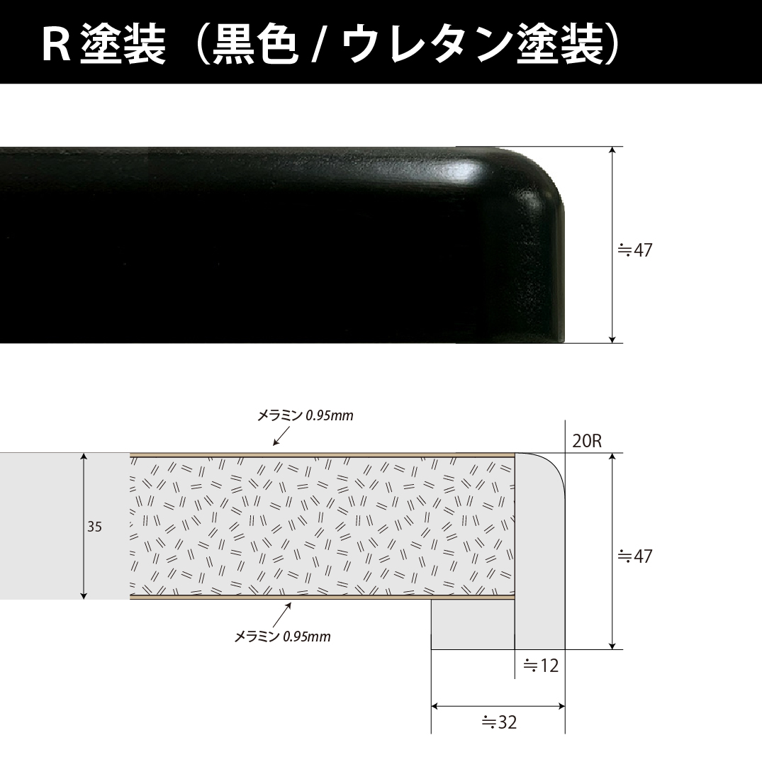 【電気】銀河ロースター丸型 200V / 1000*800 / 45K-R見付 / フタ無しの画像