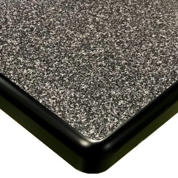 【電気】銀河ロースター丸型 200V / 1000*800 / 45K-R見付 / フタ無しの画像