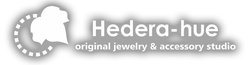 hedera-hue onlinshop