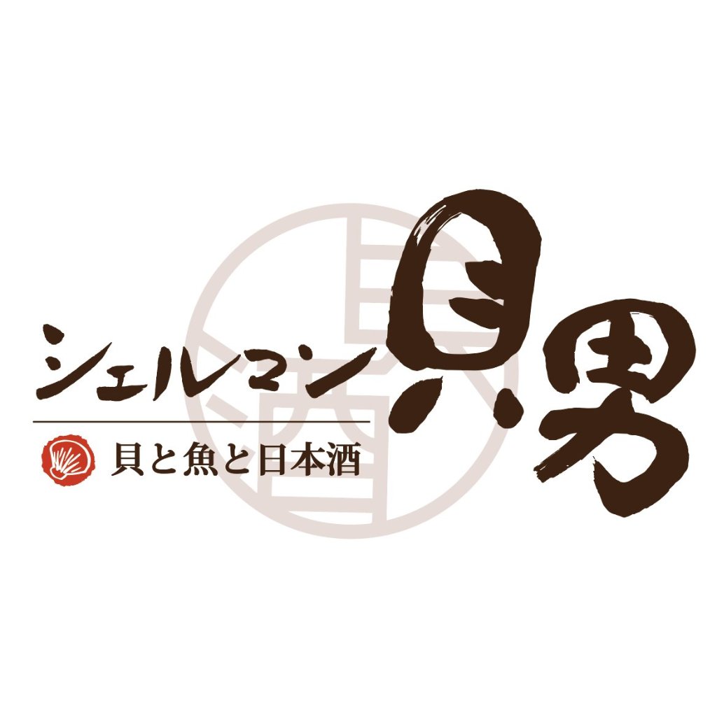 ロゴの画像