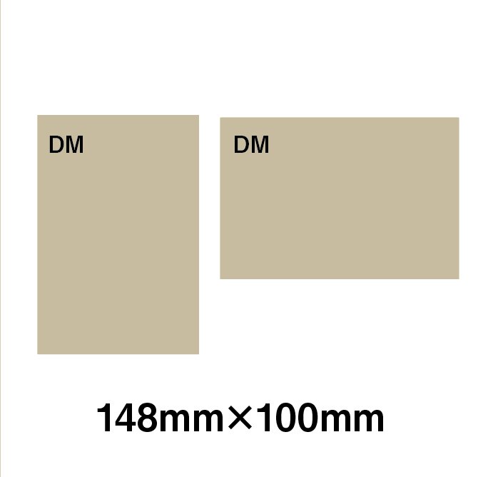 DMの画像