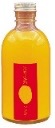 宮崎完熟マンゴードリンクの画像