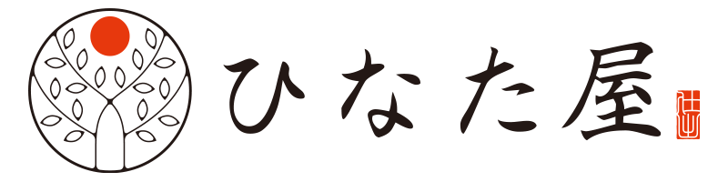 ひなた屋