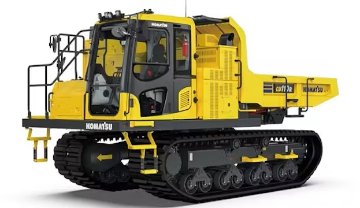 CD110R-3の画像