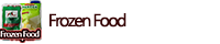 Frozen Food