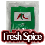Fresh Spice