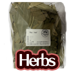 Herbs