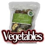 Vegetables