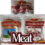 Meat