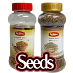 Seeds