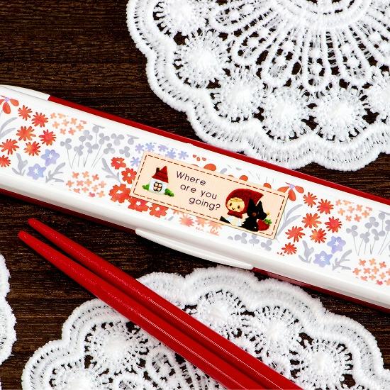 キッチン雑貨/スプーン・フォーク・箸｜雑貨ショップ ハニーシェア