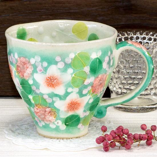 クーポン配布中 交換無料 正規販売代理店 Elpa Co Jp