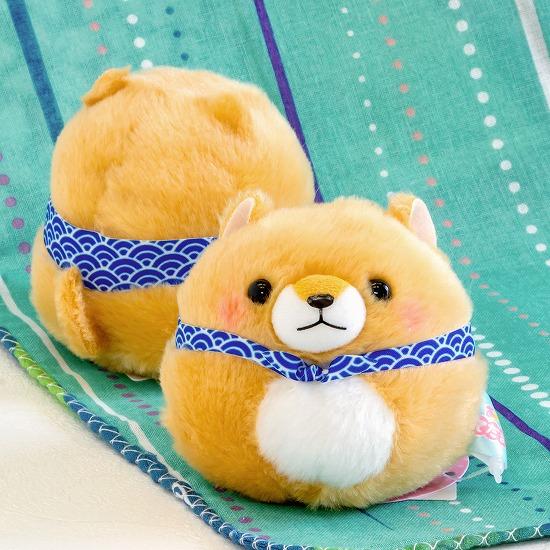 ちっちゃなおねむちゃん♡エキゾチックベビー♡子猫♡アートドール♡ぬいぐるみ♡ おねむちゃん♡エキゾチックベビー♡子猫♡アートドール